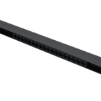 Magnetinės sistemos LED šviestuvas 20mm 18W 4000K