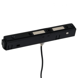 Magnetinės sistemos LED šviestuvas 20mm 7W 3000K