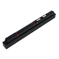 Magnetinės sistemos LED šviestuvas 20mm 18W LED 3000K