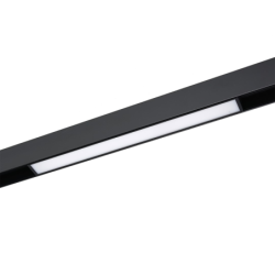 Magnetinės sistemos LED šviestuvas 20mm 14W LED 3000K