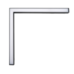 Magnetinės sistemos LED šviestuvas 20mm  24W LED 3000K