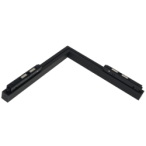 Magnetinės sistemos LED šviestuvas 20mm  24W LED 3000K