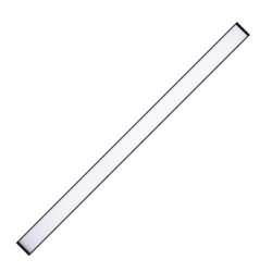 Magnetinės sistemos LED šviestuvas 20mm  24W 3000K L600mm