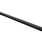 Magnetinės sistemos LED šviestuvas 20mm 24W 4000K L600mm