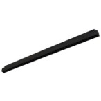 Magnetinės sistemos LED šviestuvas 20mm 24W 4000K L600mm