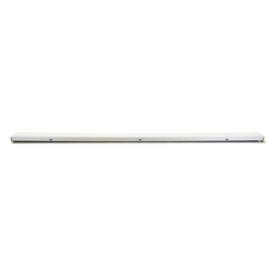 Rėmas LED panelių montavimui 120x30 H:62mm Backlit