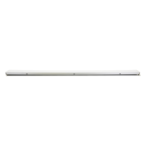 Rėmas LED panelių montavimui 120x30 H:62mm Backlit