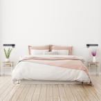 Sieninis šviestuvas Magnet 9W+1xGU10 3000/4000K JUODA Kairės pusės