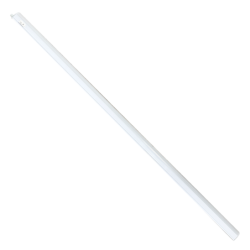 5x Baldinis šviestuvas LED Vito T5 12W 4000K 90cm su jungikliu