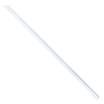 5x Baldinis šviestuvas LED Vito T5 12W 4000K 90cm su jungikliu