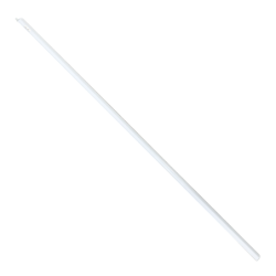 5x Baldinis šviestuvas LED Vito T5 16W 4000K 120cm su jungikliu