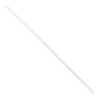 5x Baldinis šviestuvas LED Vito T5 16W 4000K 120cm su jungikliu