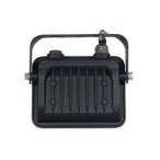 LED prožektorius 20W 4000K IP65 Juodas