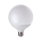 LED lemputė LED 15W G120 E27 4000K