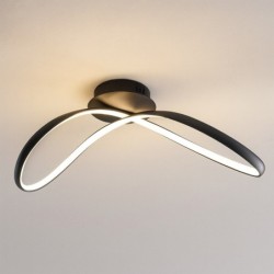 Lubinis šviestuvas INFINITY 21W LED 4000K