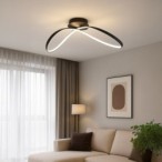 Lubinis šviestuvas INFINITY 21W LED 4000K