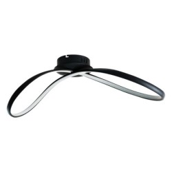 Lubinis šviestuvas INFINITY 21W LED 4000K