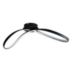 Lubinis šviestuvas INFINITY 21W LED 4000K