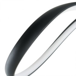Lubinis šviestuvas INFINITY 21W LED 4000K