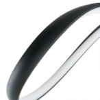 Lubinis šviestuvas INFINITY 21W LED 4000K