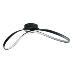 Lubinis šviestuvas INFINITY 21W LED 4000K