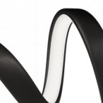 Pakabinamas šviestuvas LOOP 28W LED 4000K