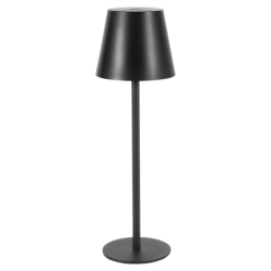 Stalinis šviestuvas Virgin 3W 3CCT IP44 Baterijos