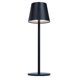 Stalinis šviestuvas Virgin 3W 3CCT IP44 Baterijos