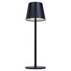 Stalinis šviestuvas Virgin 3W 3CCT IP44 Baterijos