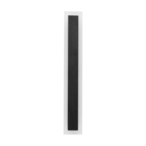 Sieninis lauko šviestuvas Wow 20W 3CCT IP54 60cm