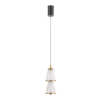 Pakabinamas šviestuvas SANSA 5W LED 4000K