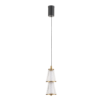 Pakabinamas šviestuvas SANSA 5W LED 4000K