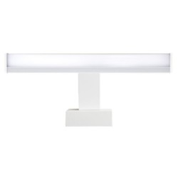 Sieninis šviestuvas Mirore 5W 30cm BALTA 4000K