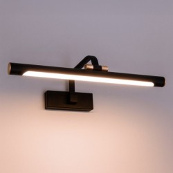 Sieninis šviestuvas VINCI 12W 40cm 4000K