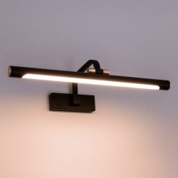 Sieninis šviestuvas VINCI 15W 60cm 4000K