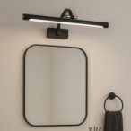 Sieninis šviestuvas VINCI 15W 60cm 4000K