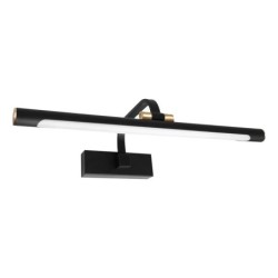 Sieninis šviestuvas VINCI 15W 60cm 4000K
