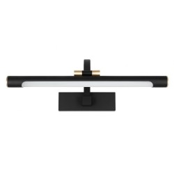 Sieninis šviestuvas VINCI 15W 60cm 4000K