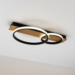 Lubinis šviestuvas ROWENA 14W LED 4000K