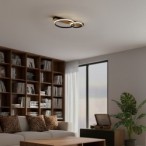 Lubinis šviestuvas ROWENA 14W LED 4000K