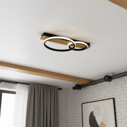 Lubinis šviestuvas ROWENA 14W LED 4000K