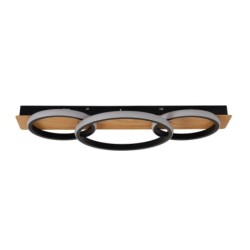 Lubinis šviestuvas ROWENA 18W LED 4000K
