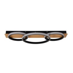 Lubinis šviestuvas ROWENA 18W LED 4000K