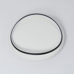 Lubinis šviestuvas HALO 38W LED 4000K