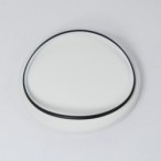 Lubinis šviestuvas HALO 38W LED 4000K