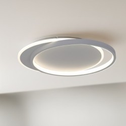 Lubinis šviestuvas CORDOBA 30W LED 4000K
