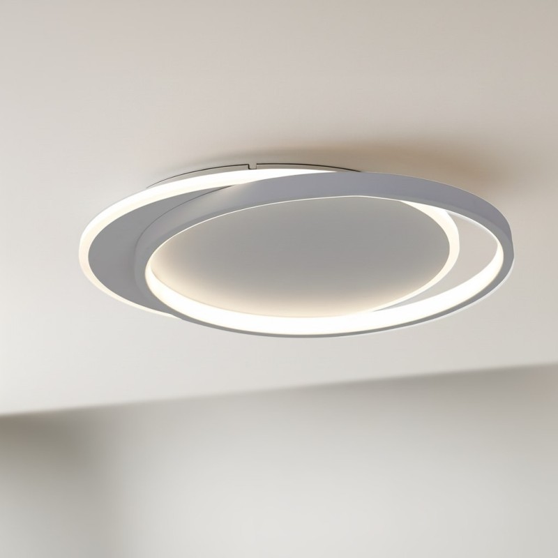 Lubinis šviestuvas CORDOBA 30W LED 4000K
