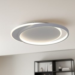 Lubinis šviestuvas CORDOBA 30W LED 4000K