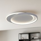 Lubinis šviestuvas CORDOBA 30W LED 4000K