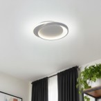 Lubinis šviestuvas CORDOBA 30W LED 4000K